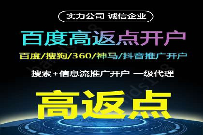 信息流托管在电商领域的应用案例
